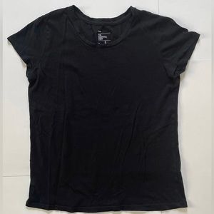 GAP Essential Crew Shirts